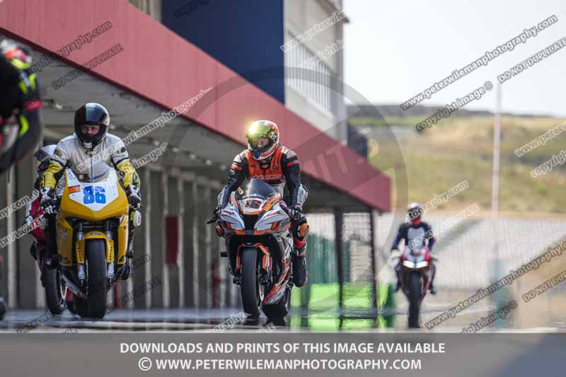May 2023;motorbikes;no limits;peter wileman photography;portimao;portugal;trackday digital images